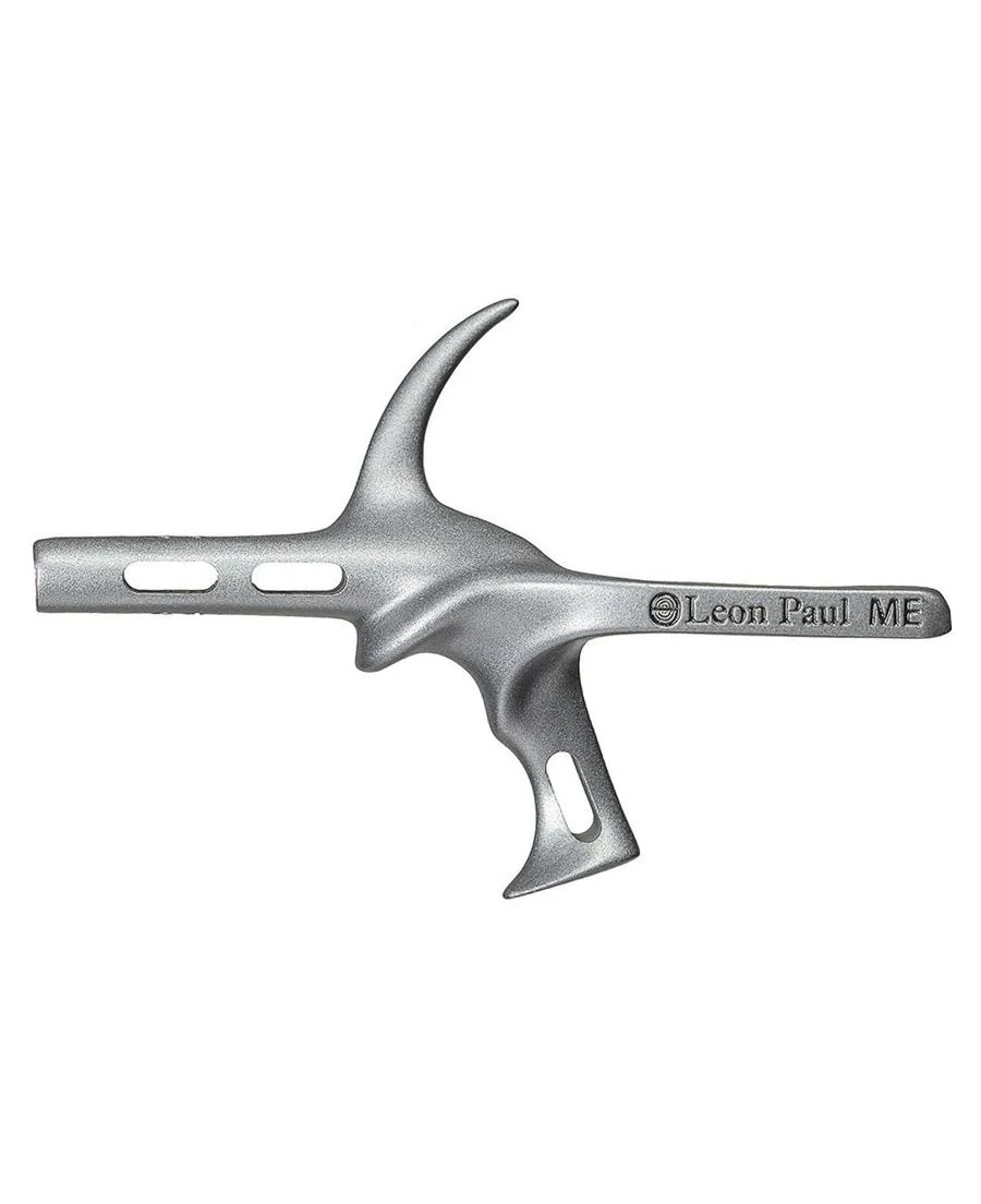 Leon Paul Mag-Tec Zero markolat 