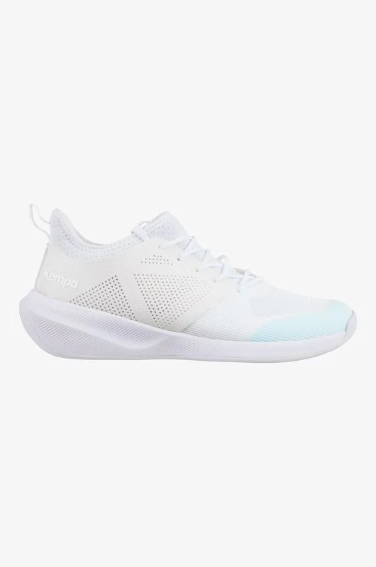 Kempa Pro Agility vívócipő