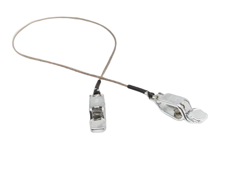 Allez-Fencing Tőr/Kard Fejvezeték